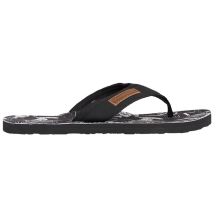 Protest PRTTAMBABA men’s flip-flops slaps