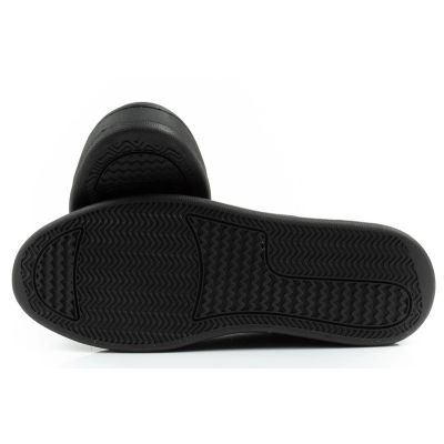 9. Lee Cooper shoes sneakers men's fashionable comfortable leather