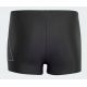 2. adidas BB Boxer M swimming trunks IU1897