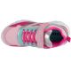 3. Joma Star Jr 2413 Jr JSTARW2413V shoes 
