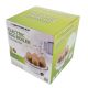 10. Esperanza EGG MASTER EKE001 electric egg cooker