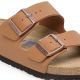 2. Birkenstock Arizona BS M 1019067 flip-flops