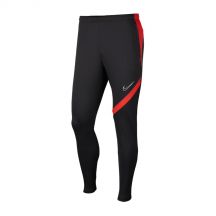 Nike Academy Pro Jr BV6944-067 pants