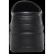 5. Crocs Siren Clog Heels 208547-001 