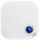 3. ADLER AD 3180 kitchen scale