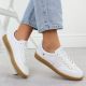 16. Rieker W W2200 RKR761 Shoes