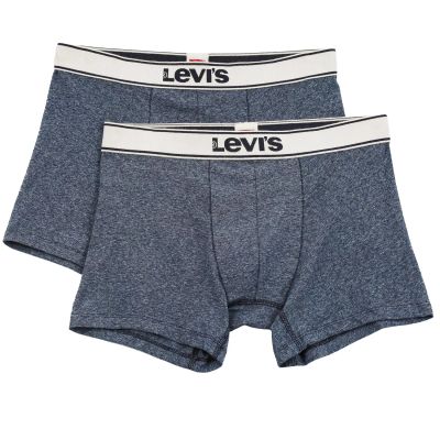 5. Levi's Boxer 2 Pairs Briefs underwear 37149-0399