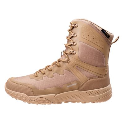 8. Military Boots Magnum Bondsteel High WP CM 92800490642