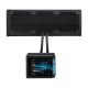 22. ASUS ROG RYUO IV SLC 360 ARGB Cooler