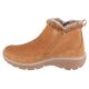 2. Skechers Easy Going - Cool Zip! 167862-TAN Beige 36