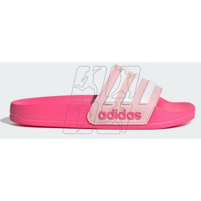 Slippers adidas Adilette Shower Jr IG4876