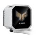 38. ASUS TUF GAMING LC III 360 ARGB LCD WHT Cooling