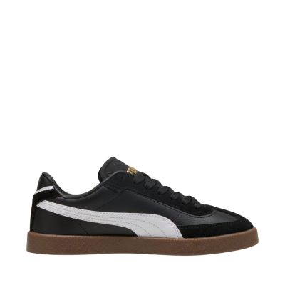 11. Puma Club II Era Jr 401489 01 Shoes