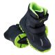 5. Children’s Winter Boots MAIDER MID JR