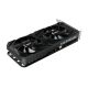 3. Palit RTX3060 Infinity 2 OC 12GB GDDR6 HDMI 3xDP