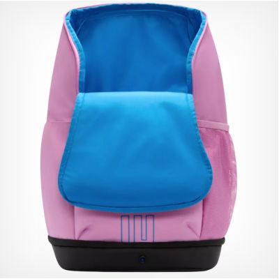 3. Nike Varsity Elite Backpack 32L HM9965-503
