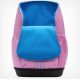 3. Nike Varsity Elite Backpack 32L HM9965-503