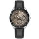 7. Men's Watch CASIO EDIFICE EFR-552L-5AVUEF + BOX