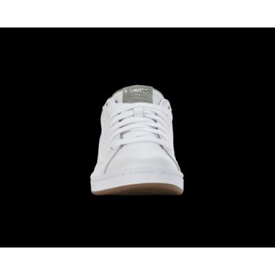 3. K-Swiss Lozan Klub Lth M 07263-915-M shoes