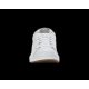 3. K-Swiss Lozan Klub Lth M 07263-915-M shoes