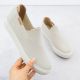 2. Big Star RR274721 W INT2108C shoes