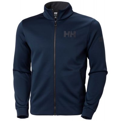 Helly Hansen HP Fleece Jacket 2.0 M 34289 597