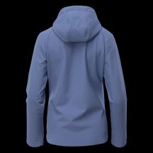 Women's Softshell LADY MEINO