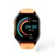 HiFuture FutureFit Ultra3 Smartwatch - Orange