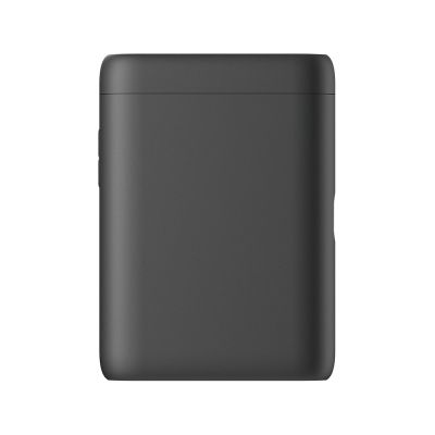 5. LTE CAT.6 MOBILE HOTSPOT/.IN