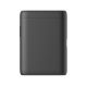5. LTE CAT.6 MOBILE HOTSPOT/.IN