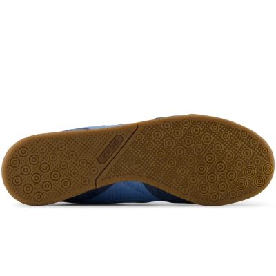 4. New Balance 327 Lifestyle Women's Classic Shoes beige (URC42PMA)