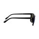 4. Sunglasses 4F U068 4FWSS25ASUNU068 20S