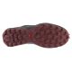 4. Salomon Speedcross Peak W L47974800 Black 36 2/3