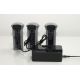 4. Autel Multi-charger For EVO Max Series