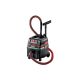 Metabo ASR 25 M SC Industrial Vacuum Cleaner
