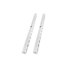 Digitus DN-19 ORG-42U rack parts