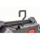 10. Ansmann FL2500R Work Lamp, 2400 Lumens, Rechargeable