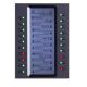 3. Grandstream KGXP 2200EXT Secretary Keyboard | VoIP | GXP Phones