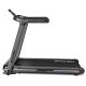7. Spokey SELENA electric treadmill
