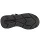 4. Big Star Sandals W RR274A077