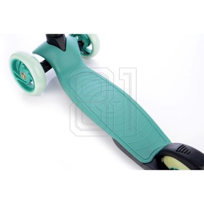 8. Tempish Triscoo II Jr scooter 10500002372