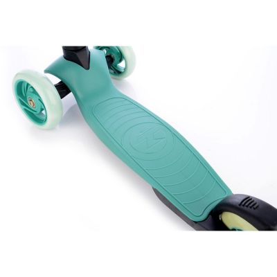 8. Tempish Triscoo II Jr scooter 10500002372