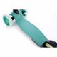 8. Tempish Triscoo II Jr scooter 10500002372