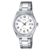 Women's Watch CASIO LTP-1302PD-7BVEG + BOX