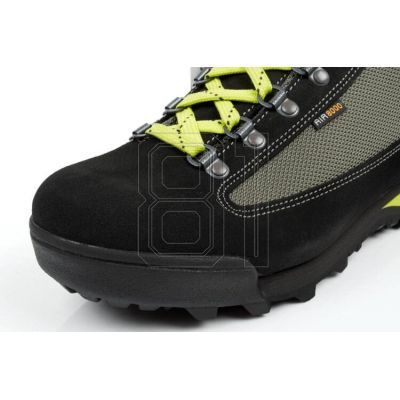 7. Aku Slope Original GTX M 885.10643 trekking shoes