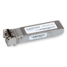 LANCOM Accessories for SFP-SX2-LC1 Switches SFPSX2LC1 (60183)