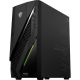 18. MSI MAG Infinite E1 14NVL5-104EU i5-14400F 16GB DDR5 SSD1TB GeForce RTX 5060 SHADOW 2X 8GB AX211 (WIFI 6E) Bluetooth 5.3 500W Win11 Black 2Y
