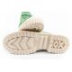 9. Palladium Pampa SP20 M shoes 76838-305-M