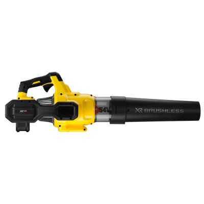 3. 54V XR DCMBA572N-XJ DEWALT Axial Blower
