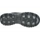4. Skechers D'Lites W 11949-BBK shoes